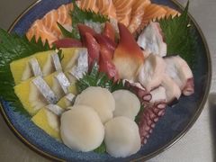 -天鹅到家·保姆月嫂育儿嫂(朝阳店)