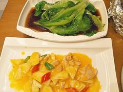 -四季暖堂·融合江浙菜(N1955创业园店)