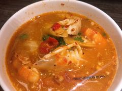 -建兴酒家(萨木亚店)