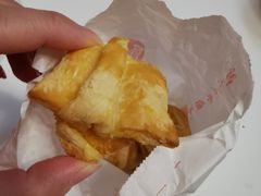 -大桥道食品(中山路店)