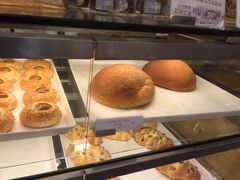 -BreadTalk面包新语·烘焙蛋糕(海岸城店)