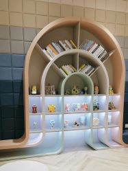 -超级奈尔宝SUPER NEOBIO(杭州星光店)