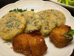 -品悦(崇明凯悦店)