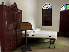 -遵义会议纪念馆