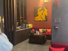 -菩泰·泰式草本按摩SPA(武汉新天地南馆店)