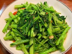 -荷花泰菜(东方新天地店)