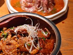 -鸟屯(三里屯店)
