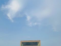-幸福门