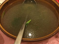 -旭龙鱼头王(航华店)