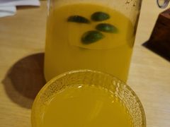 -得稻小饭堂·江西菜(浦江店)