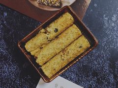 -皇玥(尖沙咀店)