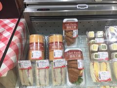 -AEON永旺(东方宝泰店)