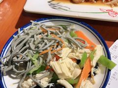 -满族八旗正宗牛肉面