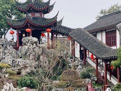 -檀园