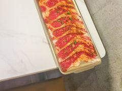 -西塔老太太泥炉烤肉(望京一店)