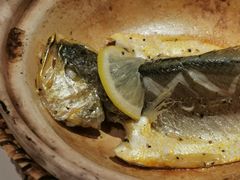 -食悦江南·淮扬菜·烤鸭(亚运村·惠新店)