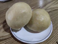 -闻道食府烙饼卷带鱼(原车耳营店原大觉寺店)