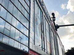 -海珠新都荟城光荟(海珠店)