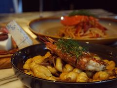 -杭州君悦酒店·青莳