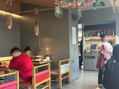 -蛙小侠(珠海华发商都店)