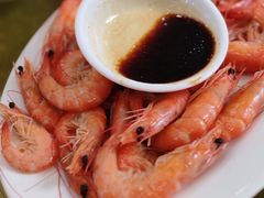 -鸿达渔港
