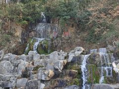 -陶祖圣境风景区