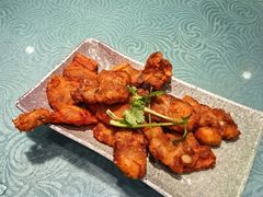 -粤·向群饭店(龙津东路总店)