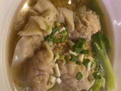 -龙记·香港茶餐厅(海上世界店)