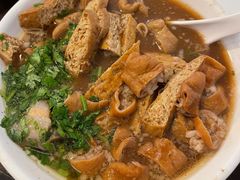 -阿那亚第三食堂 Cafeteria 3