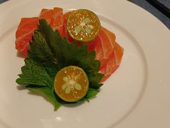 -星璞全日餐厅·高空自助餐(深铁铂尔曼酒店)
