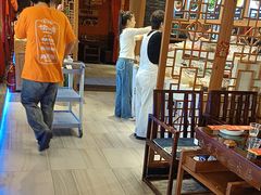 -重庆德忆火锅（龙南街3店）(渝水岸餐饮)