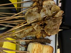 -望京小腰(北京总店)