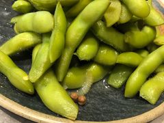 -黄鱼炙夜(华家池店)