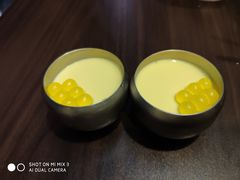 -公仔堂港式茶餐厅(西村店)