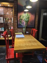 -时尚殿堂·颜SPA