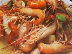 -望亭楼酒店(凤凰西路店)