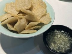 -到家尝北京菜(西坝河店)