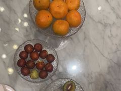-顺峰(农展馆店)