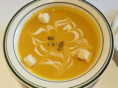 -Steaking·食间牛排(和平店)