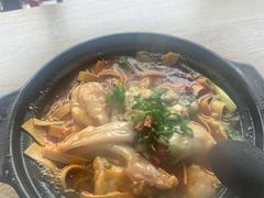 -華人 華星冰室(氹仔 店)