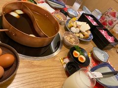 -伊豆野菜村(大族广场店)