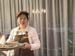 -楚鱼王·河鲜·湖北菜(华农店)