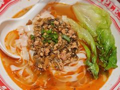 -72街荷叶饭(丽影广场店)