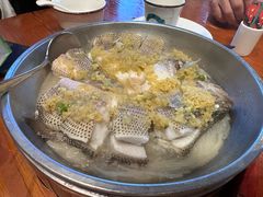-凤阁楼果木烧鹅(鹤山陈山店)
