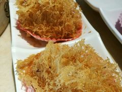 -又一间茶点轩(百汇广场店)
