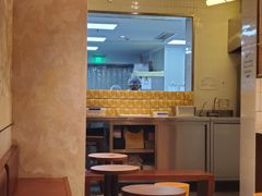 -Luneurs(幸福里店)