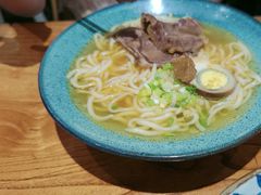 -小泉居(水坑尾店 )