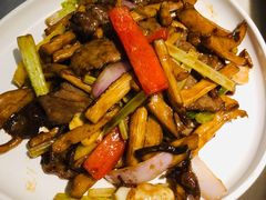 -岭南真味·匠心粤菜(K11店)