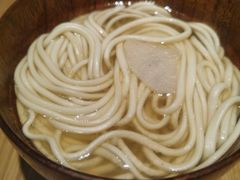 -马记永·兰州牛肉面(天通苑家乐福店)