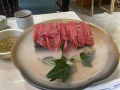 -菌子鲜汤野生菌锅